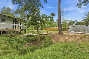 26462 Spanish Oaks Dr, New Caney, TX 77357 - Photo 22