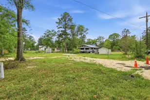 26462 Spanish Oaks Dr, New Caney, TX 77357 - Photo 24