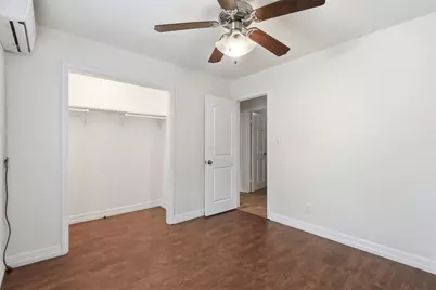 26462 Spanish Oaks Drive, New Caney, TX 77357 - Photo 16
