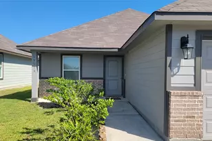 15114 Sorrento Bay Cir, Willis, TX 77318 - Photo 2
