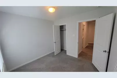 15114 Sorrento Bay Circle, Willis, TX 77318 - Photo 12