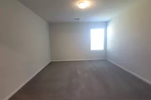 15114 Sorrento Bay Cir, Willis, TX 77318 - Photo 6