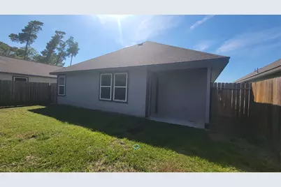15114 Sorrento Bay Circle, Willis, TX 77318 - Photo 14