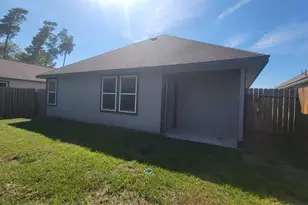15114 Sorrento Bay Cir, Willis, TX 77318 - Photo 14