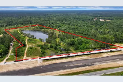 12520 Us-59 S, Shepherd, TX 77371 - Photo 36