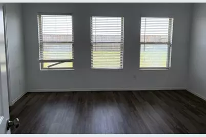 26643 Castiel Drive, Katy, TX 77493 - Photo 10