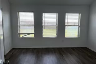 26643 Castiel Dr, Katy, TX 77493 - Photo 10