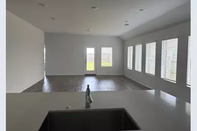 26643 Castiel Drive, Katy, TX 77493 - Photo 8