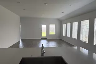 26643 Castiel Dr, Katy, TX 77493 - Photo 8