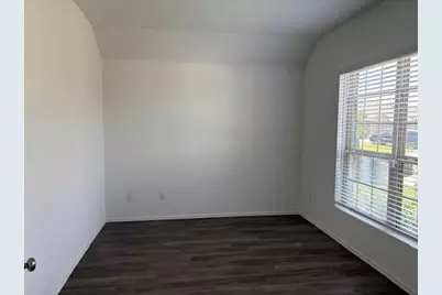 26643 Castiel Drive, Katy, TX 77493 - Photo 6