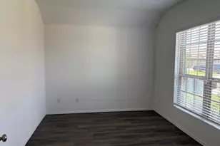 26643 Castiel Dr, Katy, TX 77493 - Photo 6