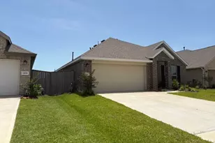 26643 Castiel Dr, Katy, TX 77493 - Photo 2
