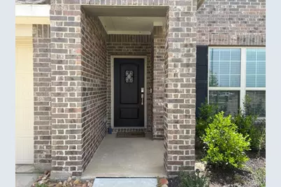 26643 Castiel Drive, Katy, TX 77493 - Photo 4