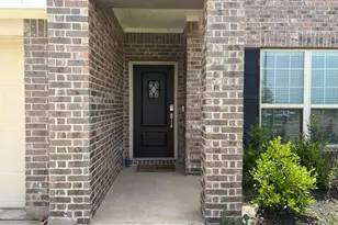 26643 Castiel Dr, Katy, TX 77493 - Photo 4