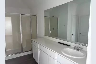 26643 Castiel Drive, Katy, TX 77493 - Photo 12