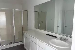 26643 Castiel Dr, Katy, TX 77493 - Photo 12