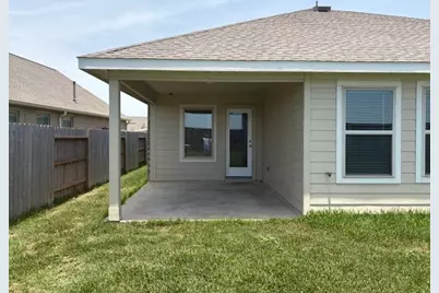 26643 Castiel Drive, Katy, TX 77493 - Photo 18