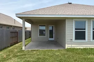 26643 Castiel Dr, Katy, TX 77493 - Photo 18