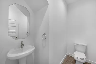 76 Shining Point Drive, Waller, TX 77484 - Photo 10