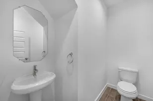 76 Shining Pt Dr, Waller, TX 77484 - Photo 10