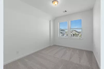 76 Shining Point Drive, Waller, TX 77484 - Photo 20