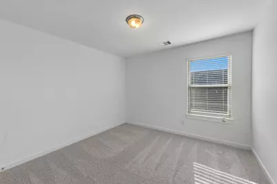 76 Shining Point Drive, Waller, TX 77484 - Photo 24