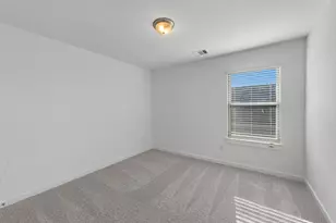 76 Shining Pt Dr, Waller, TX 77484 - Photo 24