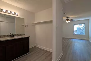 7117 Brendam Ln, Houston, TX 77072 - Photo 14