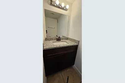 7117 Brendam Lane, Houston, TX 77072 - Photo 26
