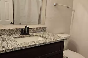 7117 Brendam Ln, Houston, TX 77072 - Photo 20