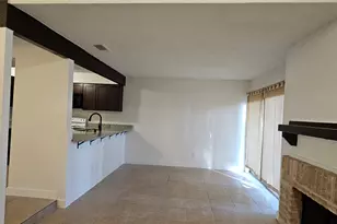 7117 Brendam Ln, Houston, TX 77072 - Photo 12