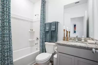 21907 Sam Raburn Drive, Tomball, TX 77375 - Photo 8