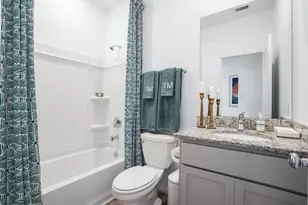 21907 Sam Raburn Dr, Tomball, TX 77375 - Photo 8