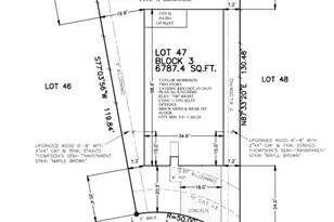 21907 Sam Raburn Dr, Tomball, TX 77375 - Photo 28