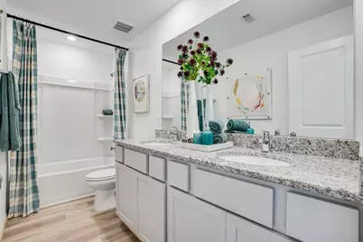 21907 Sam Raburn Drive, Tomball, TX 77375 - Photo 24
