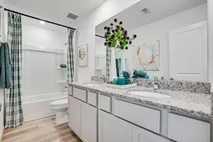 21907 Sam Raburn Dr, Tomball, TX 77375 - Photo 24