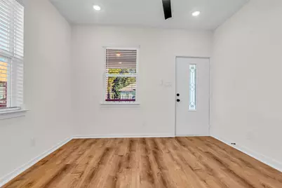 3440 Bremond Street, Houston, TX 77004 - Photo 10