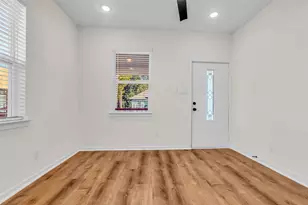 3440 Bremond St, Houston, TX 77004 - Photo 10