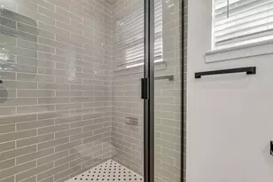 3440 Bremond St, Houston, TX 77004 - Photo 20