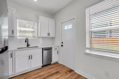 3440 Bremond Street, Houston, TX 77004 - Photo 12