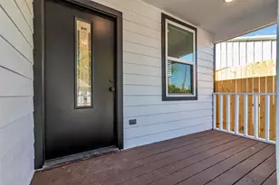 3440 Bremond St, Houston, TX 77004 - Photo 4