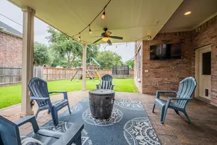 14619 Woodside Crossing Ln, Humble, TX 77396 - Photo 30