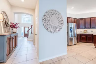 14619 Woodside Crossing Ln, Humble, TX 77396 - Photo 14