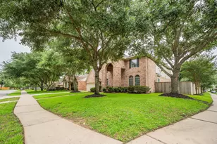 14619 Woodside Crossing Ln, Humble, TX 77396 - Photo 32