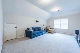 14619 Woodside Crossing Ln, Humble, TX 77396 - Photo 28