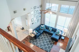 14619 Woodside Crossing Ln, Humble, TX 77396 - Photo 20