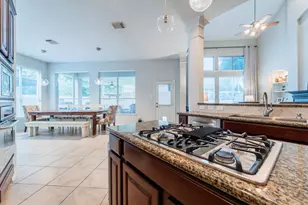 14619 Woodside Crossing Ln, Humble, TX 77396 - Photo 6