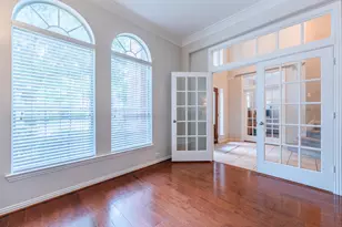 14619 Woodside Crossing Ln, Humble, TX 77396 - Photo 4