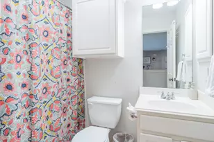 14619 Woodside Crossing Ln, Humble, TX 77396 - Photo 22