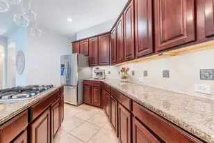 14619 Woodside Crossing Ln, Humble, TX 77396 - Photo 8